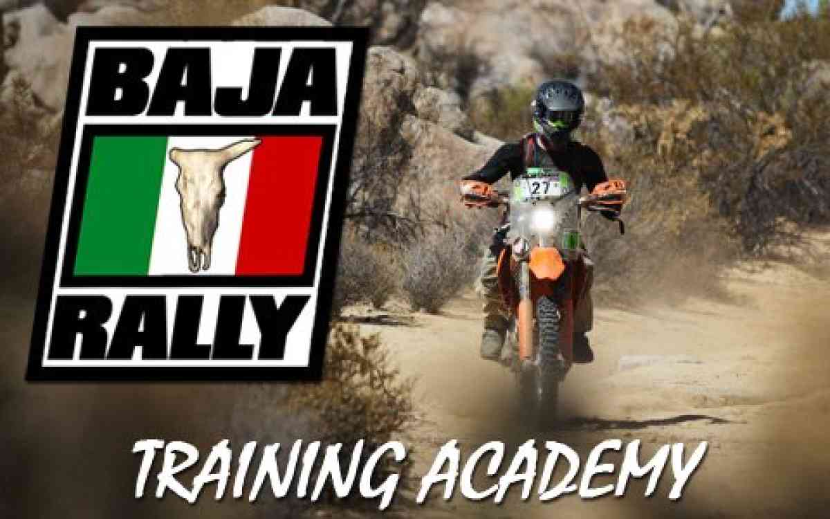 baja-rally-school-release