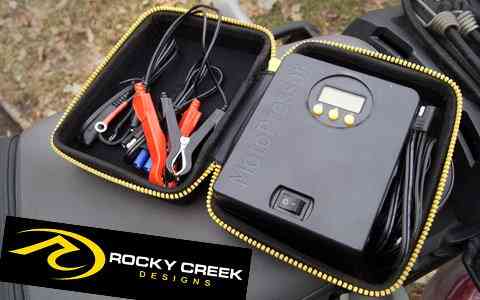 rocky-creek-designs-motopressor-mini-pump