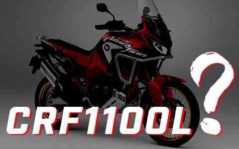 honda-crf1100l-speculation