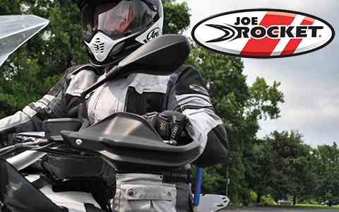 joe-rocket-ballistic-adventure-jacket-review
