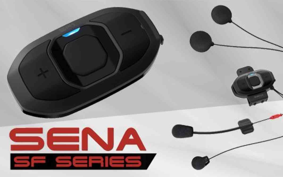 sena-sf-series-bluetooth