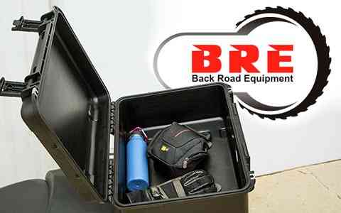 bre-rear-rack-and-top-case-review