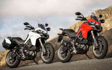 ducati-950-multistrada-dealerships