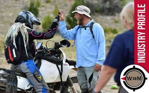 west-38-moto-off-road-training-industry-profile