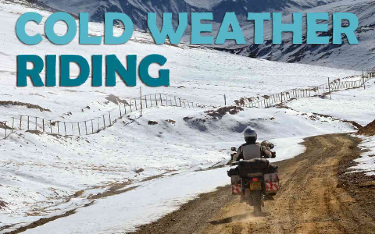 cold-weather-riding-tips-techniques