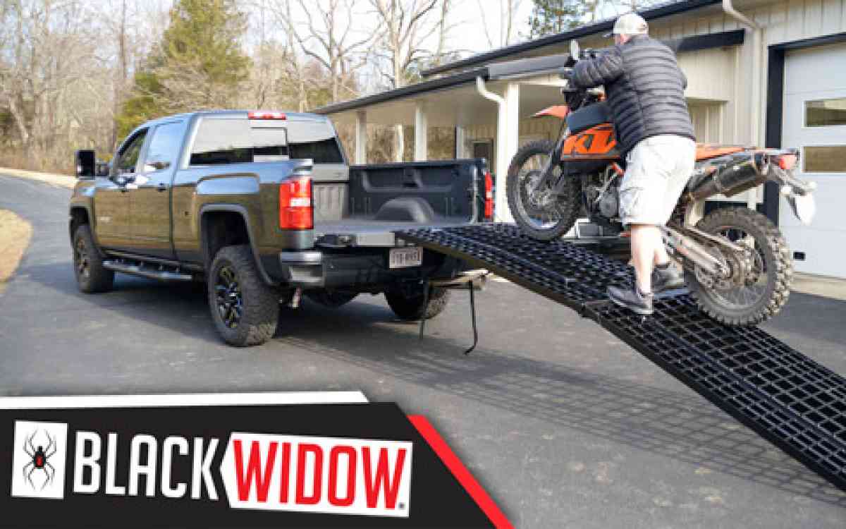 black-widow-12-foot-ramp