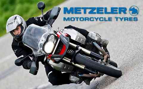metzeler-roadtec01-tire-review