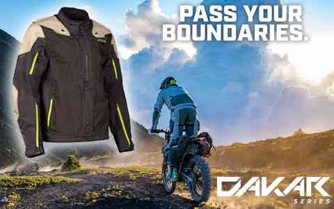 klim-dakar-jacket