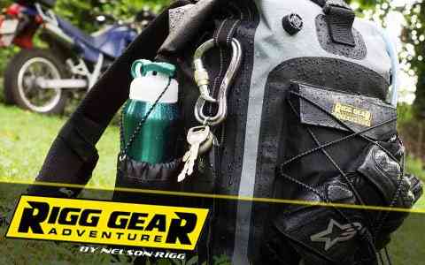rigg-gear-adventure-hurricane-backpack