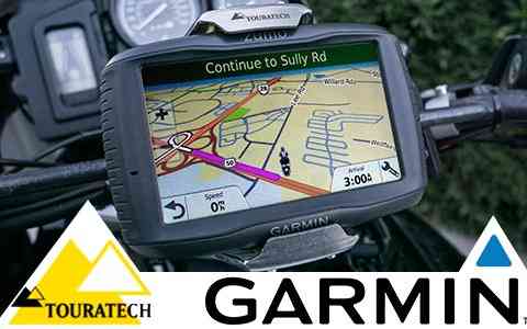 garmin-zumo-595lm-touratech-mount-review