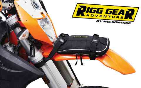 rigg-gear-fender-bags