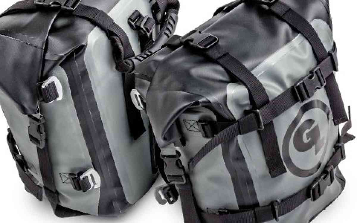 giant-loop-mototrekk