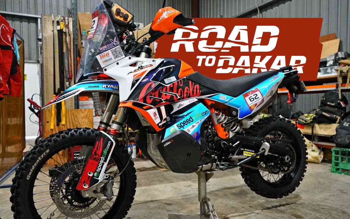 images/ARTICLES/Riders/AndrewHoulihan-890Rally-Dakar/Journey-to-Dakar-Intro.jpg