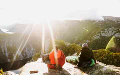 young-people-adventure-motorcycling-blog