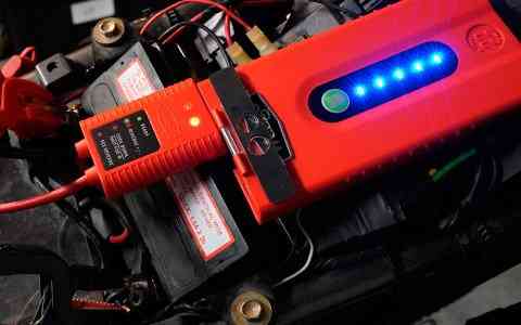 weego-22-jump-starter-review