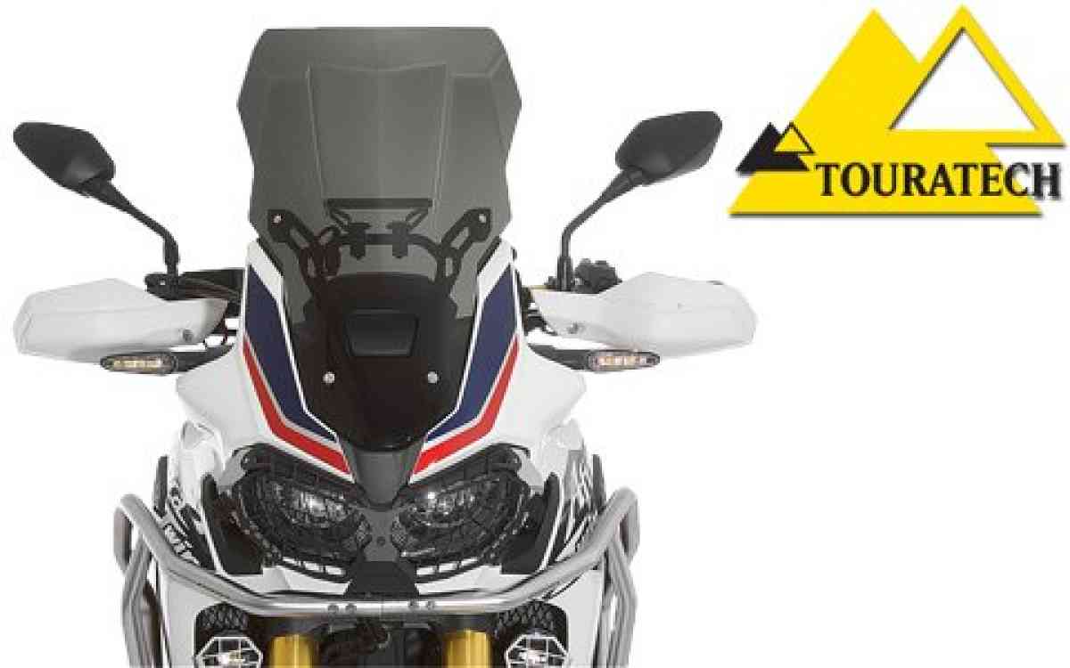 touratech-windscreen-crf1000l