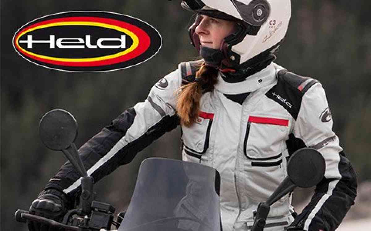 held-carese-ii-jacket-torno-ii-pants-review