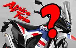 2015-AfricaTwin-CRF1000