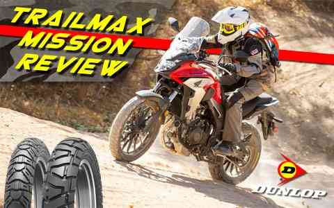 dunlop-trailmax-mission-tire-review