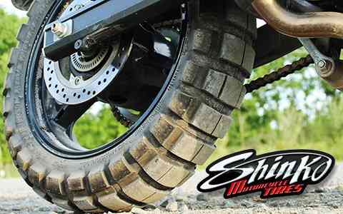 shinko-804-805-tire-review