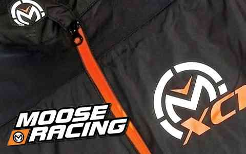 moose-jackets-2018