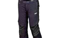 Macna Alpine Motorcycle Pants