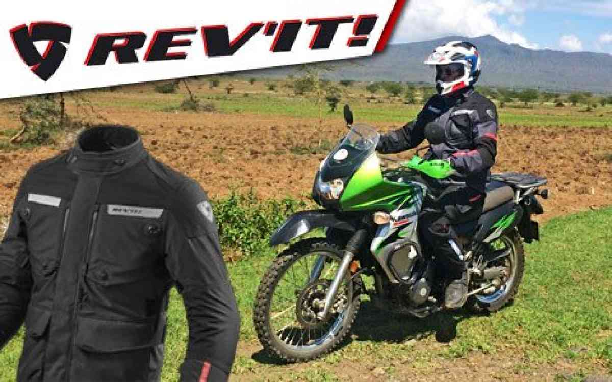 revit-horizon-2-suit-review