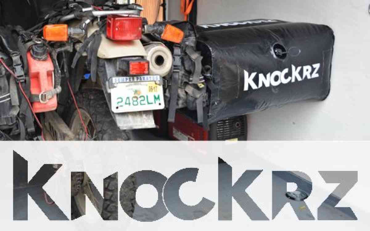 knockrz-inflatable-transport-bags-review