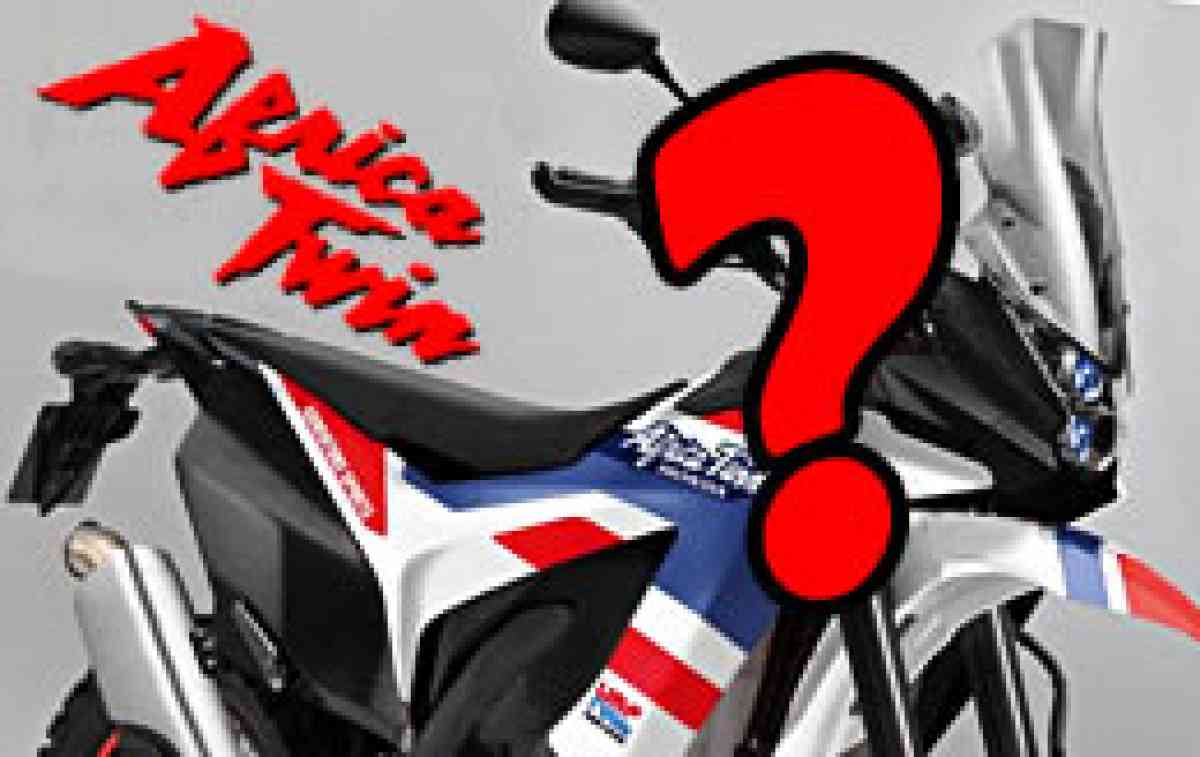 2015-AfricaTwin-CRF1000