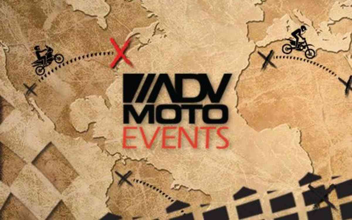 advmotoevents-release
