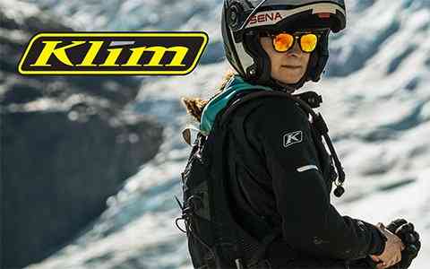 klim-altitude-womens-riding-suit-review