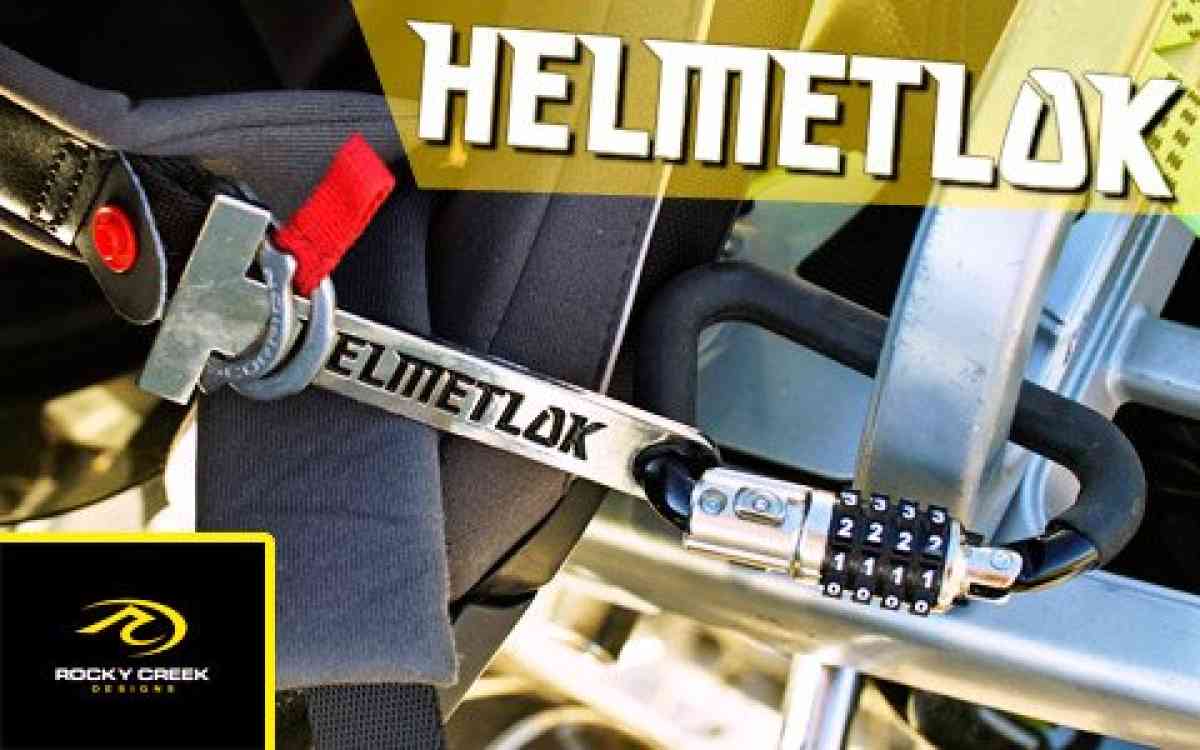 rocky-creek-designs-helmetlok-iii-gearlok-cable