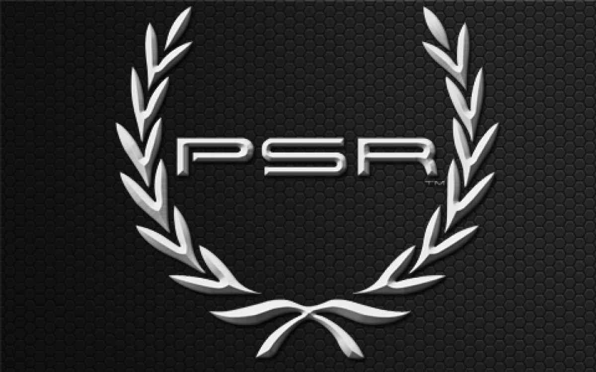 psr-adjustable-enduro-kickstand