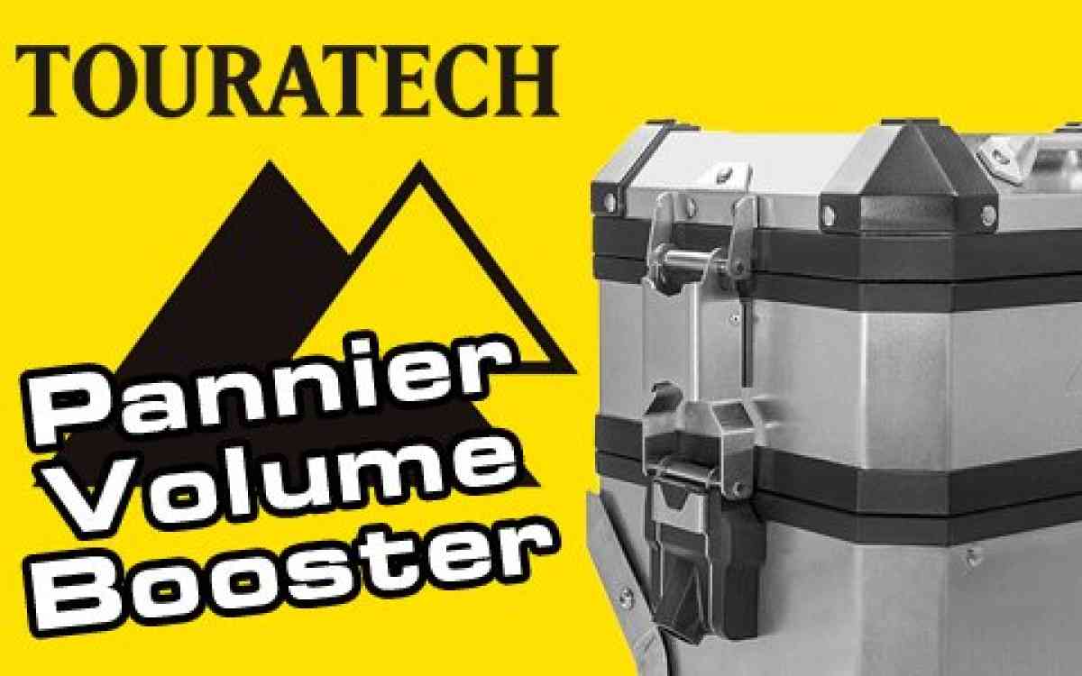 touratech-pannier-volume-boosters-bmw