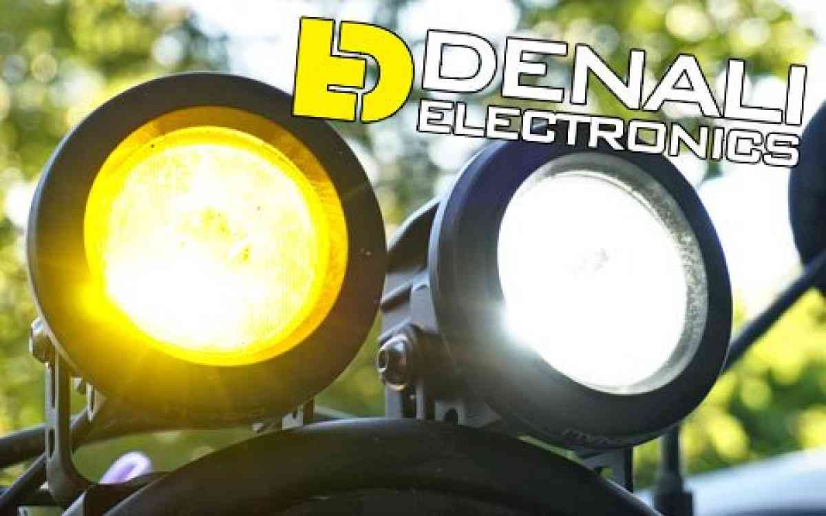 denali-dr1-2-0-lights-twisted-throttle