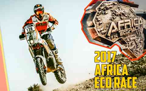 2017-africa-eco-race-rally-report