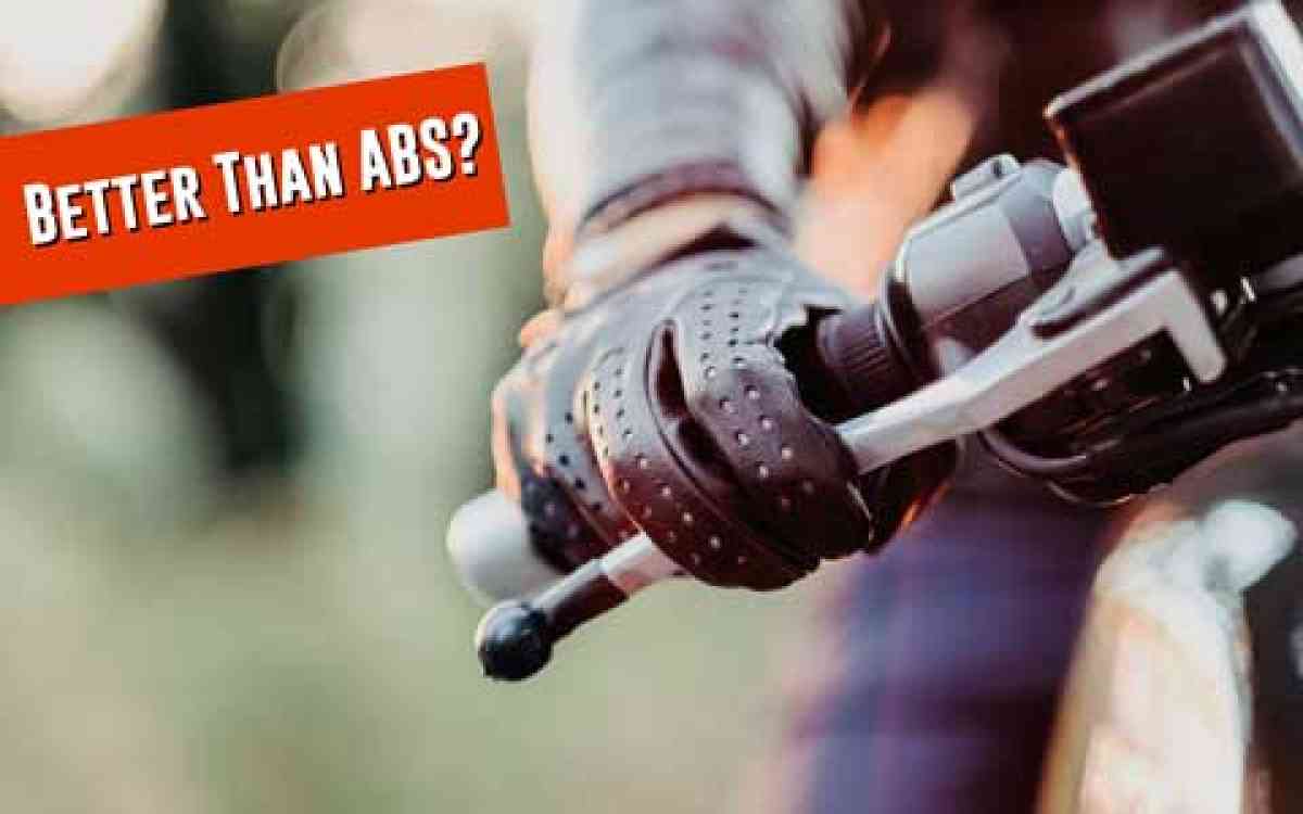 Are You Really Better than ABS full