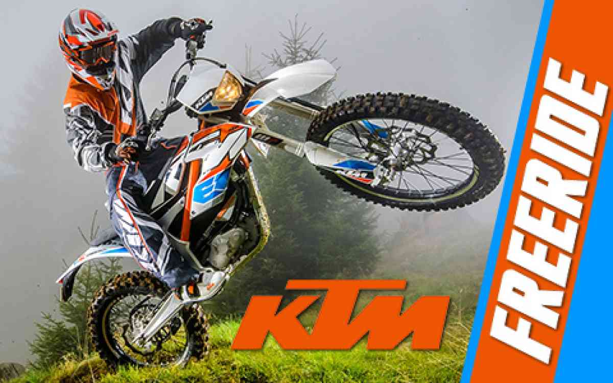 ktm-freeride-electric-release-north-america