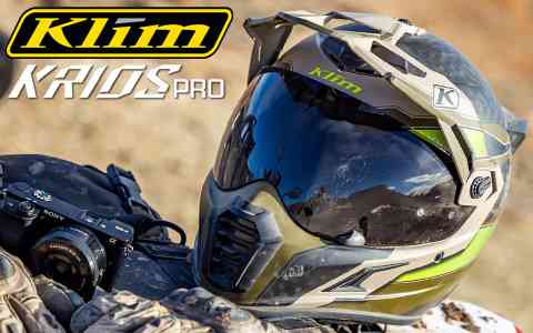 klim-krios-pro-helmet