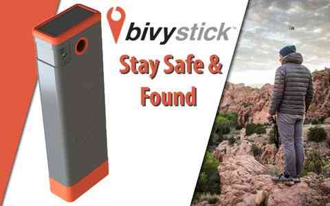 bivy-stick-kickstarter