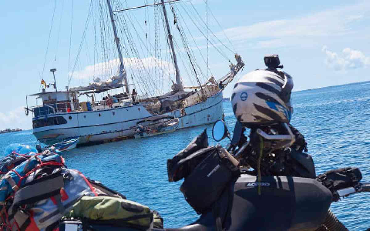 how-to-ship-motorcycle-darien-gap