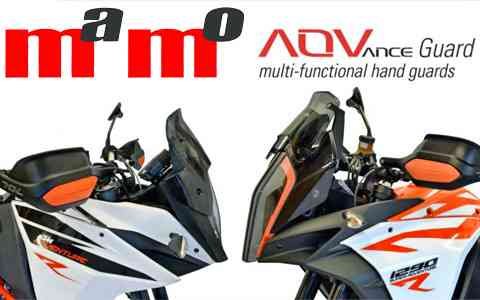 machineart-moto-advance-guard-ktm
