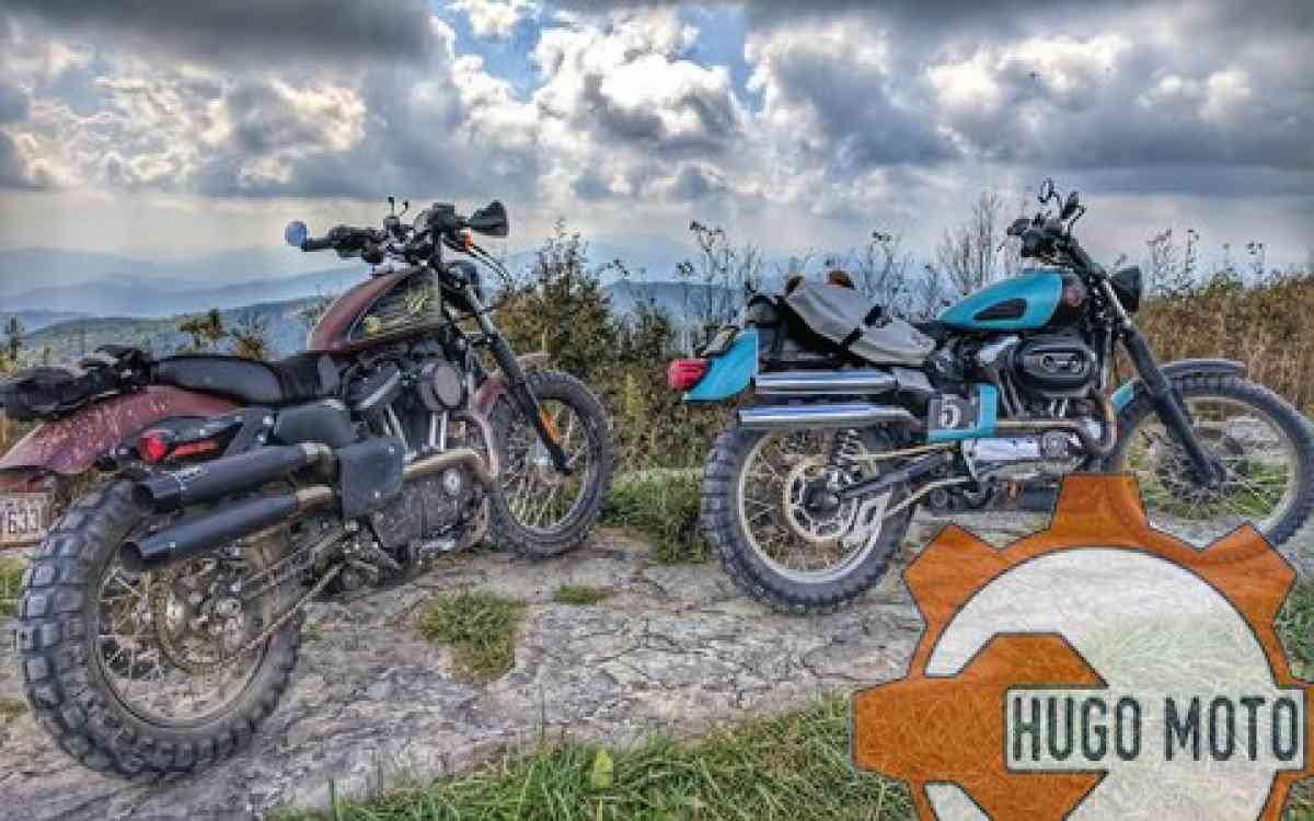 hugo-moto-smoky-mountain-dealer-program