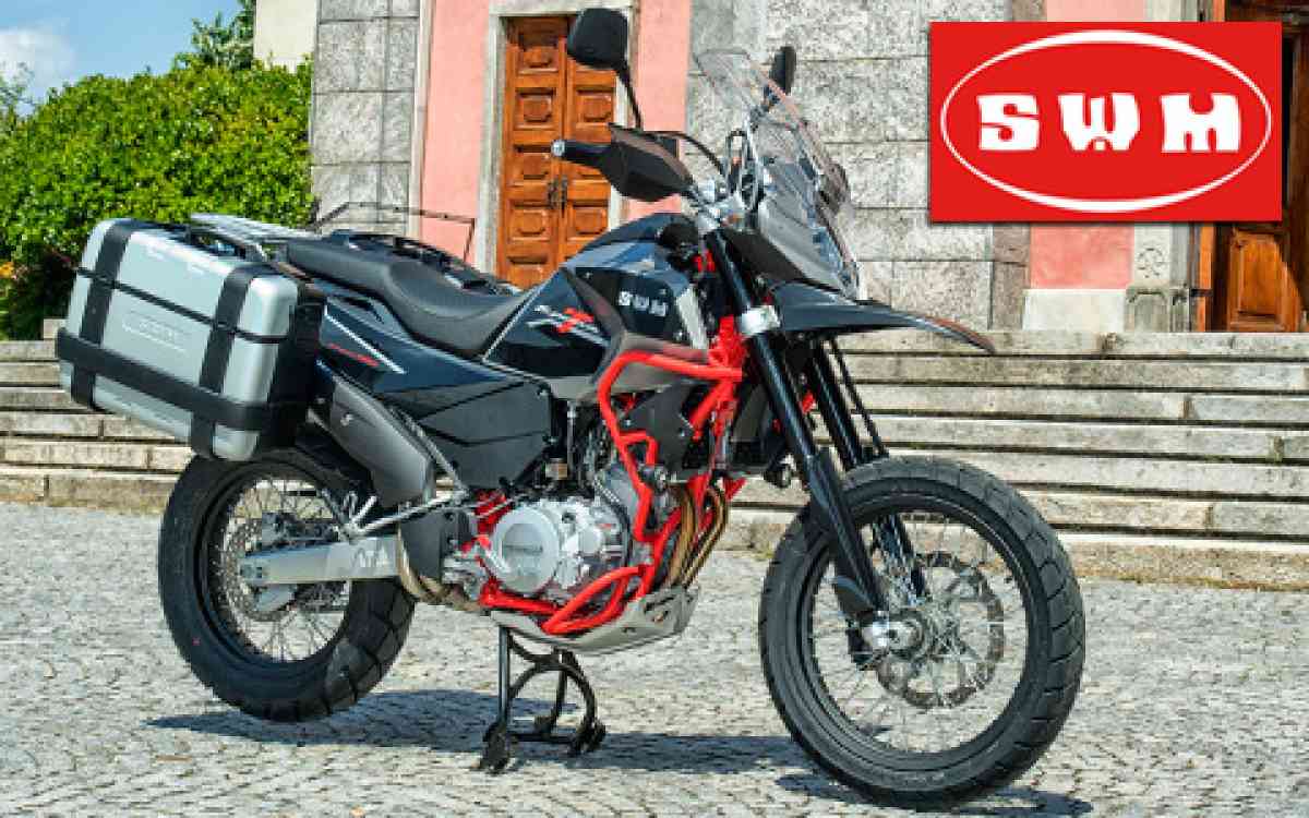 swm-superdual-release