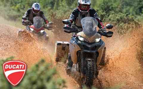 2019-Ducati-Multistrada-1260-Enduro