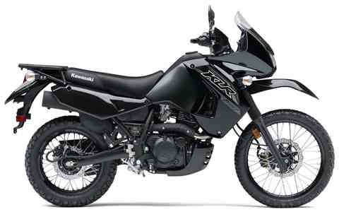 kawasaki-klr-650-discontinued-2019