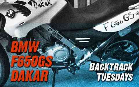 2001-bmw-f650gs-dakar-review
