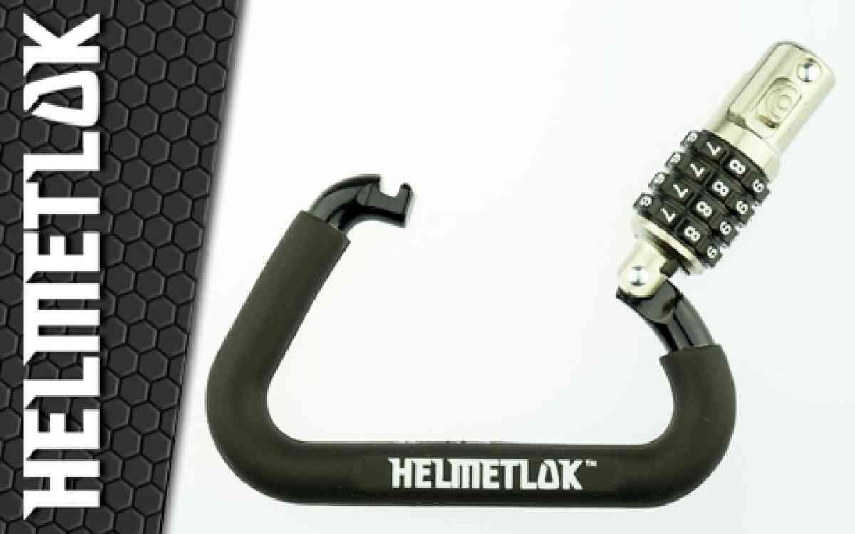 rocky-creek-designs-helmetlok-iii