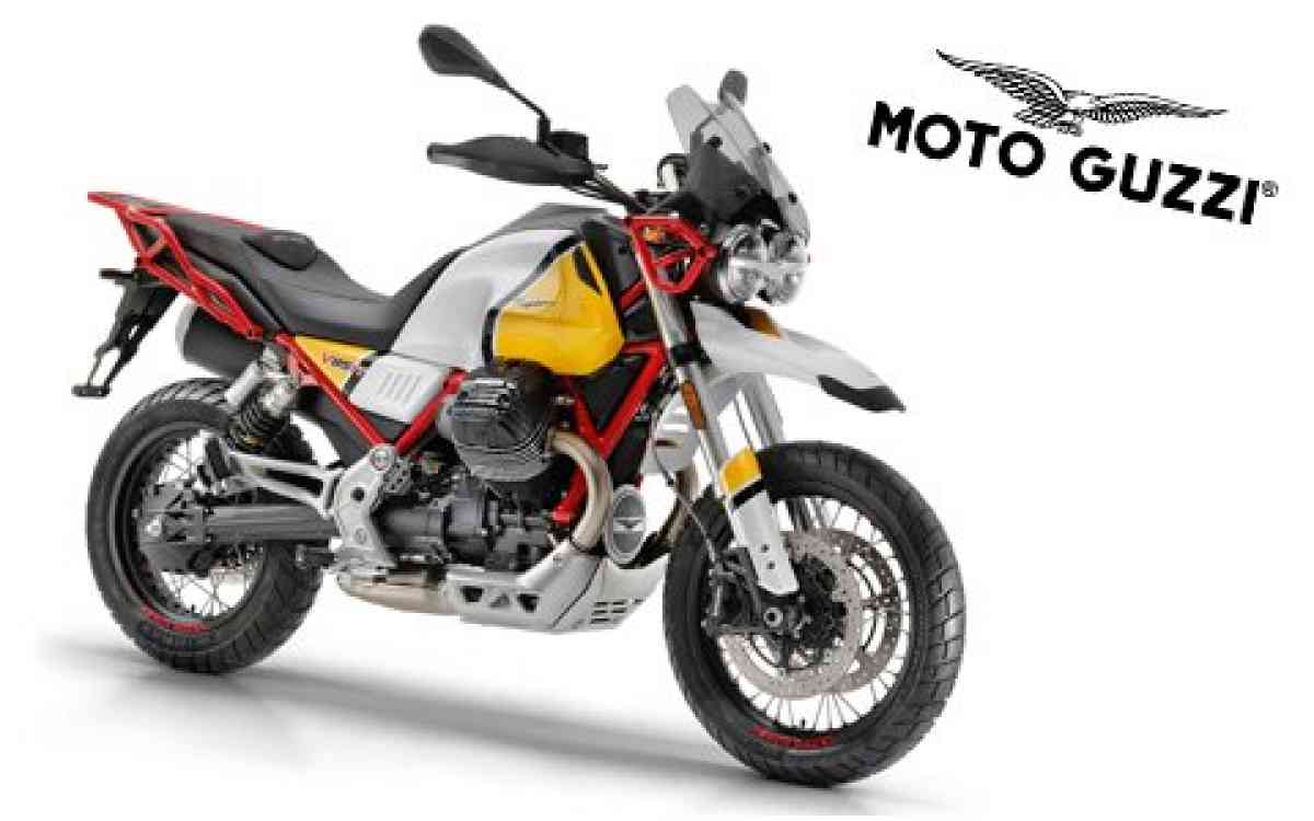 moto-guzzi-v85-tt-north-america-2019