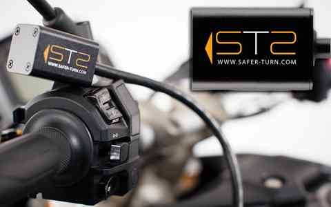 smart-turn-system-sts-review